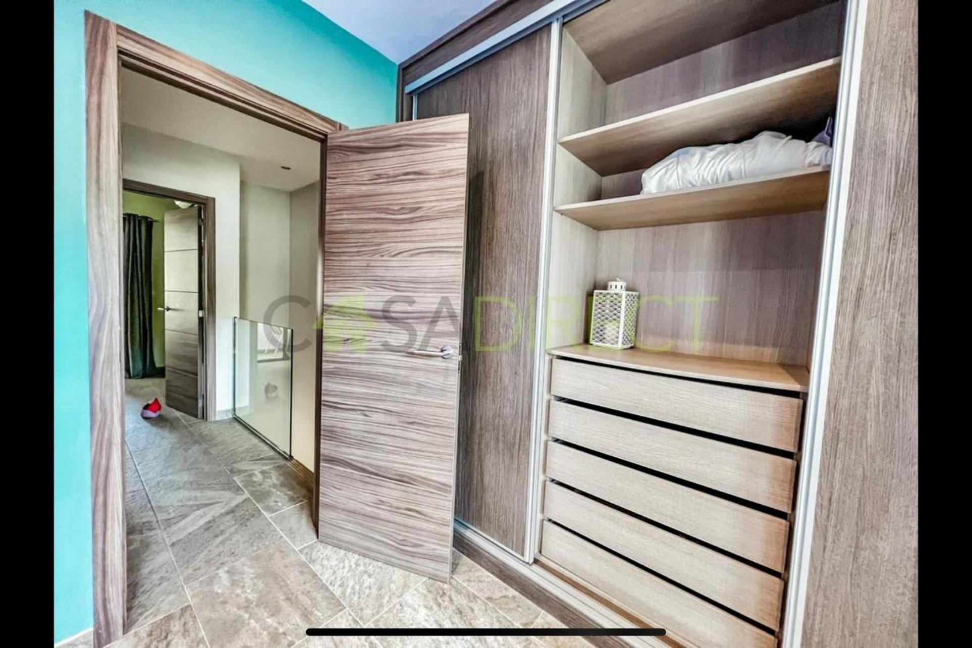Mijas Costa - Beachside Apartment-B Sitio de Calahonda Eksteriør billede