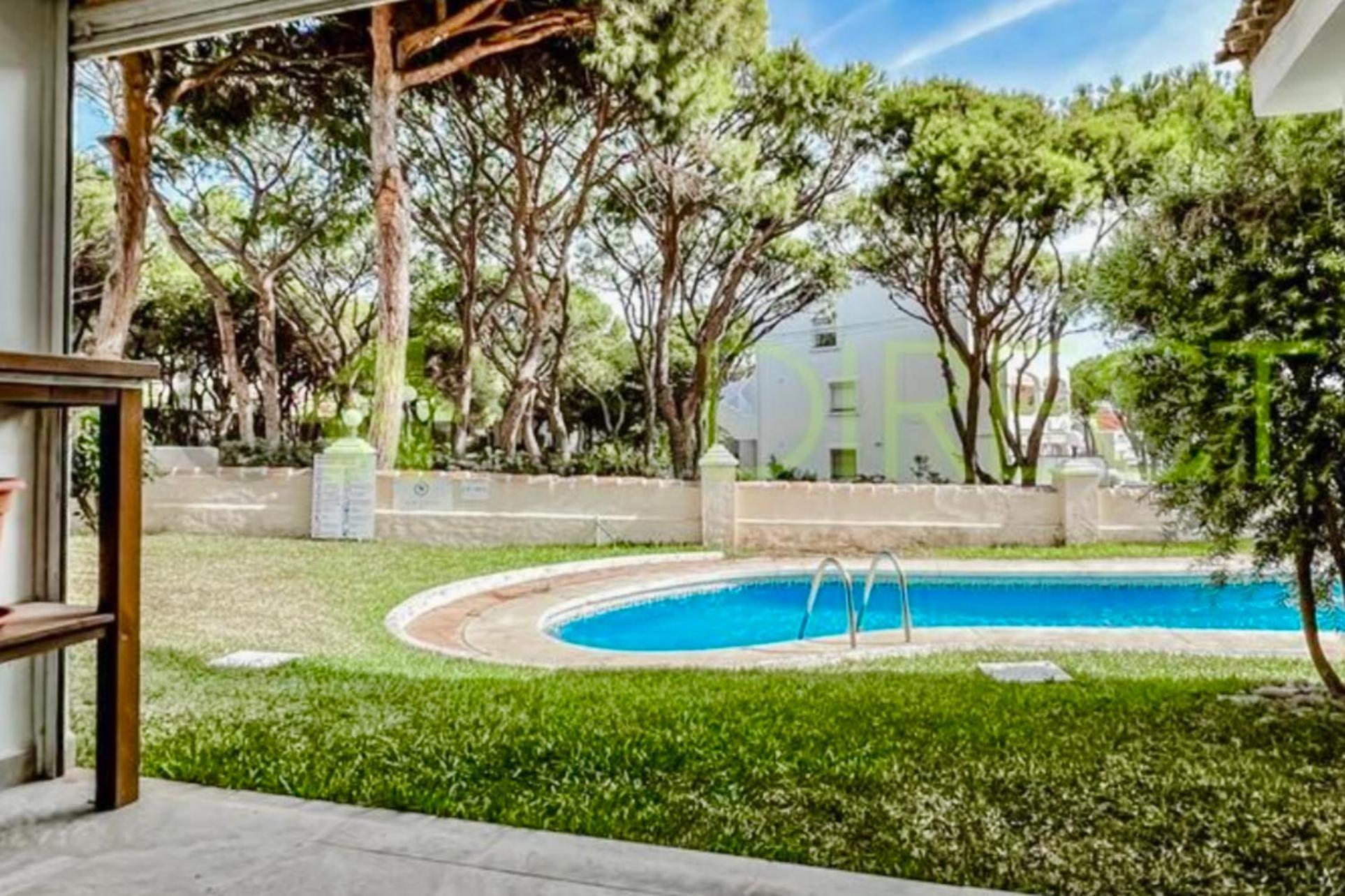 Mijas Costa - Beachside Apartment-B Sitio de Calahonda Eksteriør billede